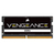 Memória Para Notebook Corsair Vengeance 16Gb 4800Mhz DDR5 - CMSX16GX5M1A4800C40 - 5694 - comprar online