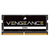 Memória Para Notebook Corsair Vengeance 16Gb 5600Mhz DDR5 - CMSX16GX5M1A5600C48 - 6259 - comprar online