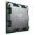 Processador AMD Ryzen 5 7600 51Ghz 38Mb Com Cooler e Vídeo Integrado - 100-100001015BOX - 5698 na internet