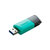Pen Drive Kingston Datatraveler Exódia M 256Gb USB 3.2 - DTXM/256GB - 5700 - comprar online