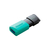 Pen Drive Kingston Datatraveler Exódia M 256Gb USB 3.2 - DTXM/256GB - 5700 na internet