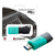 Pen Drive Kingston Datatraveler Exódia M 256Gb USB 3.2 - DTXM/256GB - 5700
