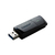 Pen Drive Kingston Datatraveler Exódia M 32Gb USB 3.2 - DTXM/32GB - 5701 - comprar online