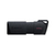 Pen Drive Kingston Datatraveler Exódia M 32Gb USB 3.2 - DTXM/32GB - 5701 - loja online