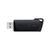 Pen Drive Kingston Datatraveler Exódia M 32Gb USB 3.2 - DTXM/32GB - 5701 - Matron Informática