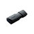 Pen Drive Kingston Datatraveler Exódia M 32Gb USB 3.2 - DTXM/32GB - 5701 na internet