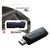 Pen Drive Kingston Datatraveler Exódia M 32Gb USB 3.2 - DTXM/32GB - 5701