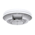 Access Point TP-Link EAP660 HD AX3600 Gigabit MIMO Ceiling Omada Dual Band - 5711 - loja online