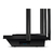 Roteador Sem Fio TP-Link Archer AX73 AX5400 Gigabit Wifi6 Dual Band 6 Antenas - 5729 na internet