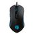 Mouse Gamer Fortrek Pro M7 RGB - 64386 - 5732 - comprar online