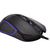 Mouse Gamer Fortrek Pro M7 RGB - 64386 - 5732 na internet