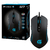 Mouse Gamer Fortrek Pro M7 RGB - 64386 - 5732
