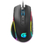 Mouse Gamer Fortrek Cruiser New Edition RGB 12000Dpi Preto - 77245 - 5733 - comprar online