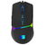 Mouse Gamer Fortrek Crusader RGB 7200Dpi Preto - 70526 - 5734 - comprar online
