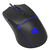 Mouse Gamer Fortrek Crusader RGB 7200Dpi Preto - 70526 - 5734 na internet