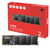 HD SSD M.2 XPG SX6000 Pro 2Tb PCI-e 3.0 X2 - ASX6000PNP-2TT-C - 5747