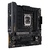 Placa Mãe Asus TUF Gaming B760M-Plus D4 1700 DDR4 - 5748 - comprar online