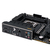 Placa Mãe Asus TUF Gaming B760M-Plus D4 1700 DDR4 - 5748 - loja online