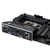 Placa Mãe Asus TUF Gaming Z690-Plus D4 1700 HDMI DDR4 - 5750 - Matron Informática