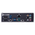 Placa Mãe Asus TUF Gaming Z690-Plus D4 1700 HDMI DDR4 - 5750 - loja online