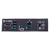 Placa Mãe Asus TUF Gaming B660M-Plus D4 1700 DDR4 - 5751 - loja online