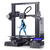 Impressora 3D Creality Ender 3 (220x220x250mm) - 5753