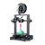 Impressora 3D Creality Ender 3 V2 Neo (220x220x220mm) - 5754 - comprar online