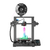 Impressora 3D Creality Ender 3 V2 Neo (220x220x220mm) - 5754