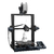 Impressora 3D Creality Ender 3 S1 (220x220x270mm) - 5755 - comprar online