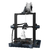 Impressora 3D Creality Ender 3 S1 (220x220x270mm) - 5755