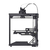 Impressora 3D Crality Ender 5 S1 (220x220x280mm) - 5756 na internet