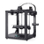 Impressora 3D Crality Ender 5 S1 (220x220x280mm) - 5756