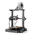 Impressora 3D Creality Ender 3 S1 Pro - 5759 - comprar online