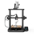 Impressora 3D Creality Ender 3 S1 Pro - 5759 na internet