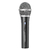 Microfone Audio-Technica ATR2100X-USB Cardioide Dinâmico XLR - 5764