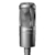 Microfone Audio-Technica AT2020 Condensador Cardióide Preto - 5765 na internet