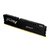Memória Para PC Kingston Fury Beast DDR5 32Gb 6000Mhz - KF560C40BB-32 - 5775 na internet