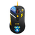 Mouse Gamer Redragon Brancoala B703 USB Com Fio - 5780 - comprar online