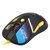 Mouse Gamer Redragon Brancoala B703 USB Com Fio - 5780 na internet