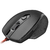 Mouse Gamer Redragon Tiger 2 M709-1 USB Com Fio - 5781 - comprar online