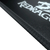 Mousepad Gamer Redragon Flick L 450x450mm - P031 - 5782 - comprar online