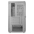 Imagem do Gabinete Gamer Cooler Master Masterbox Q300L ATX Mini Tower Preto Sem Fonte - MCB-Q300L-KANN-S00 - 5783