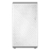 Gabinete Gamer Cooler Master Masterbox Q300L ATX Mini Tower Branco Sem Fonte - MCB-Q300L-WANN-S00 - 5784 - loja online