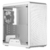 Gabinete Gamer Cooler Master Masterbox Q300L ATX Mini Tower Branco Sem Fonte - MCB-Q300L-WANN-S00 - 5784