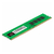 Memória Para PC UpGamer UP1600 4Gb 1600Mhz Green DDR3 - 5800 na internet