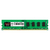 Memória Para PC UpGamer UP1600 4Gb 1600Mhz Green DDR3 - 5800 - comprar online
