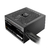 Fonte Para PC Thermaltake Smart BX1 650W 80 Plus Bronze - PS-SPD-0650NNFABB-1 - 5801 - comprar online