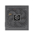 Fonte Para PC Thermaltake Smart BX1 650W 80 Plus Bronze - PS-SPD-0650NNFABB-1 - 5801 - loja online