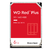 HD Para PC Western Digital WD Red Plus NAS 6Tb Sata 3 5400RPM 256Mb - WD60EFZX - 5805