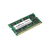 Memória Para Notebook Kingston PC10600 8Gb 1333Mhz DDR3 1,35v CL9 - KVR1333D3S9/8G PC3L - 5806 na internet